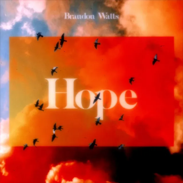 Hope