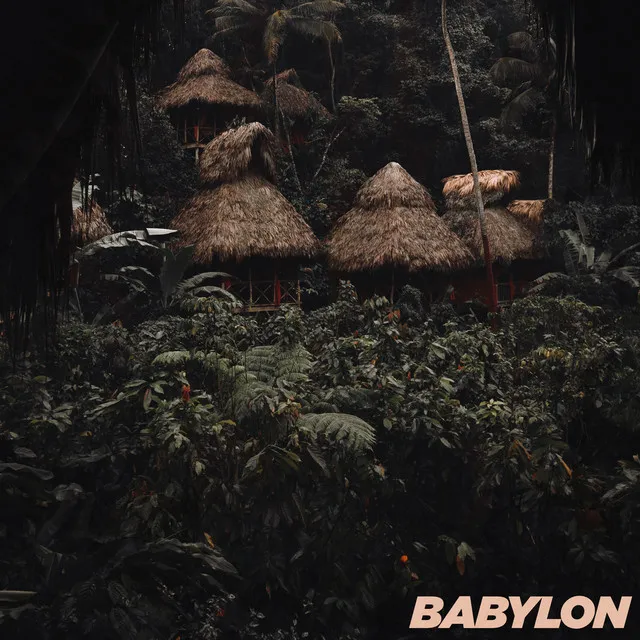 Babylon