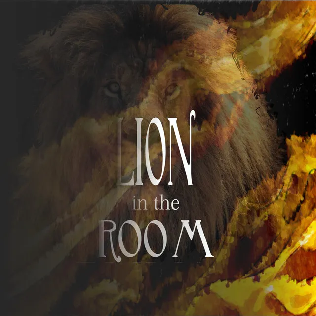 Lion in the Room