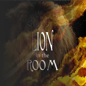 Lion in the Room by WIN Worship Co.