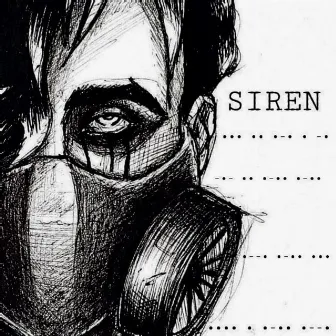 Siren by Saygon