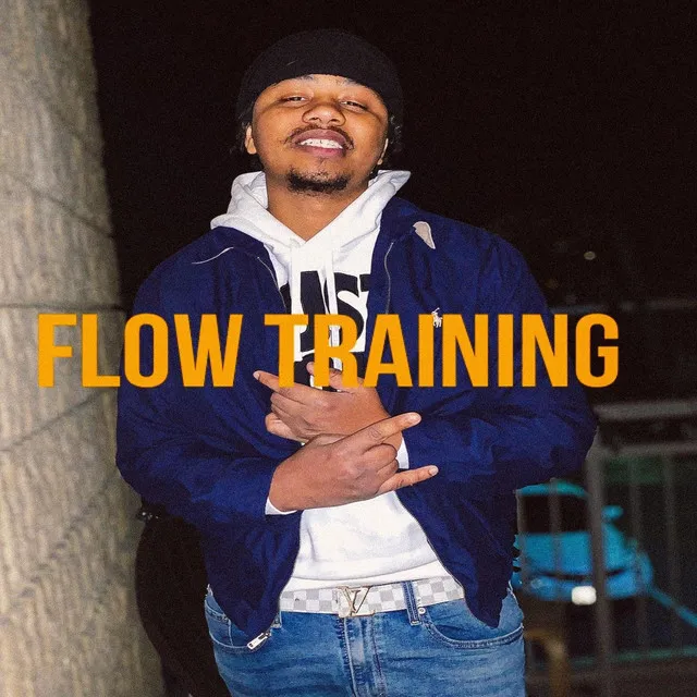 Flow Training