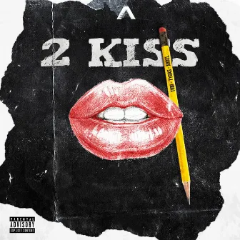 2 Kiss by Tygas