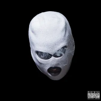 Balaclava by SLY KIBBS