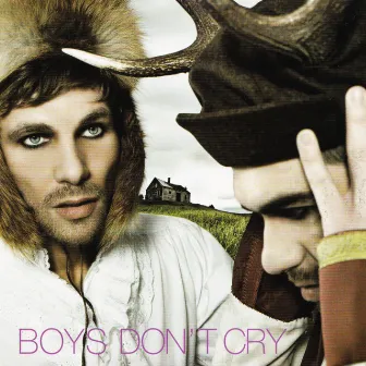 Come Hell Or High Water by Boys Don't Cry