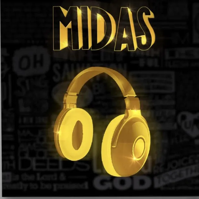 Midas