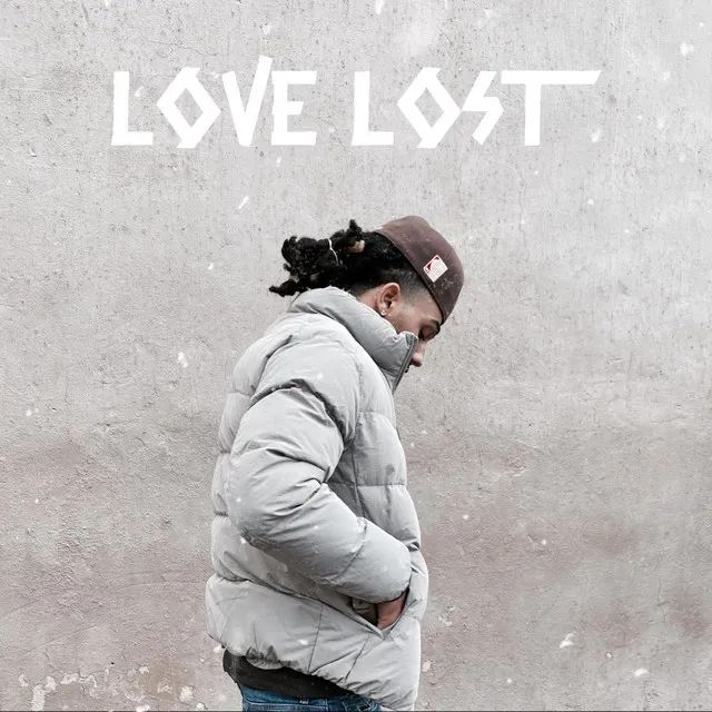 Love Lost