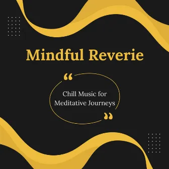 Mindful Reverie: Chill Music for Meditative Journeys by The Silent Minds