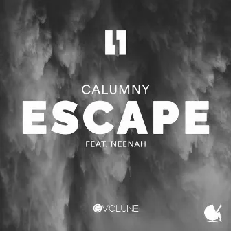 Escape (feat. Neenah) by Calumny