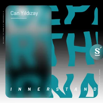 Innerstand by Can Yıldızay