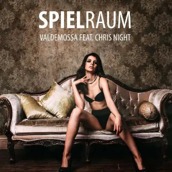 Spielraum by Valdemossa