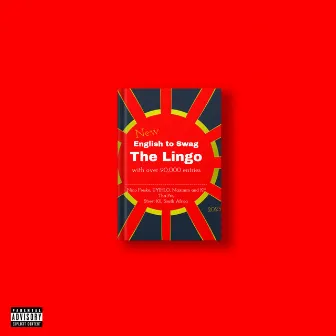 THE LINGO by Nino Fresko