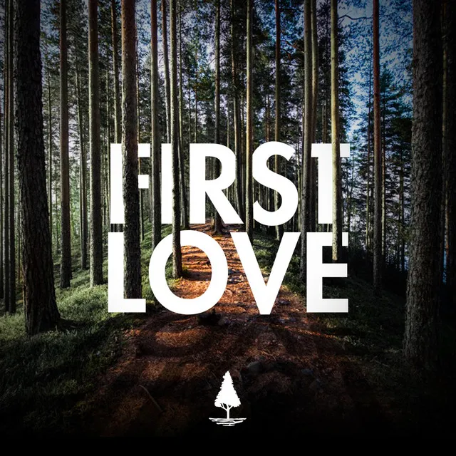 First Love