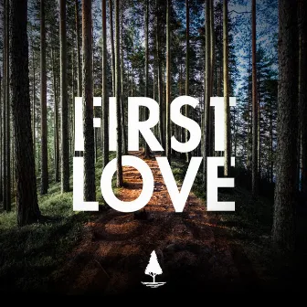 First Love by Bonfire Music