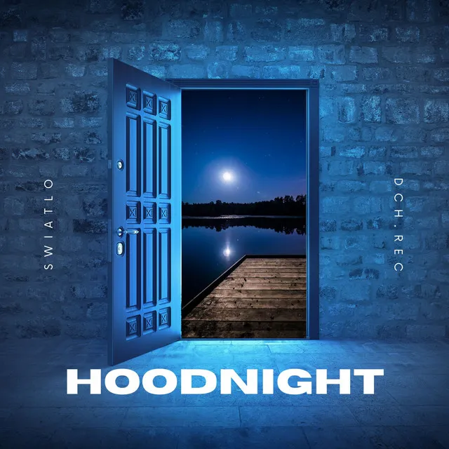 Hoodnight