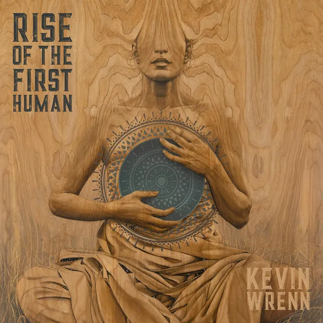 Rise of the First Human