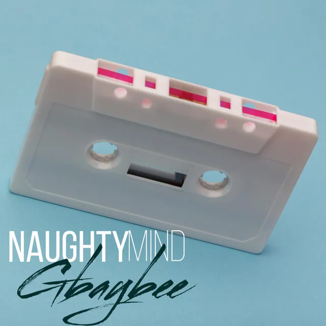 Naughty Mind