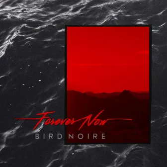 Forever Now by Bird Noire