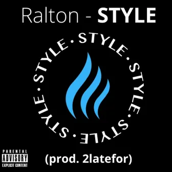 STYLE by Ralton