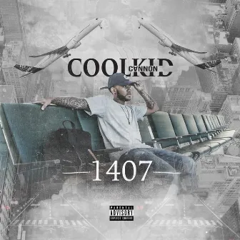 1407 by Coolkid Cannon