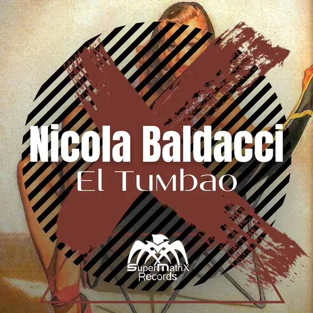 El Tumbao - Original Mix