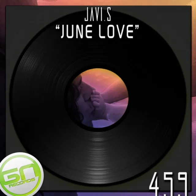 June Love