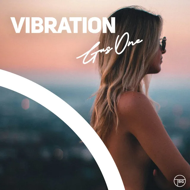 Vibration