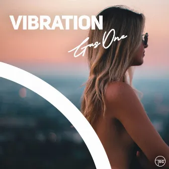 Vibration by Gus One