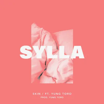 Skin by Sylla