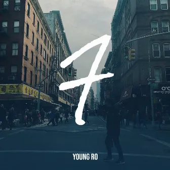 7 by Young Ro