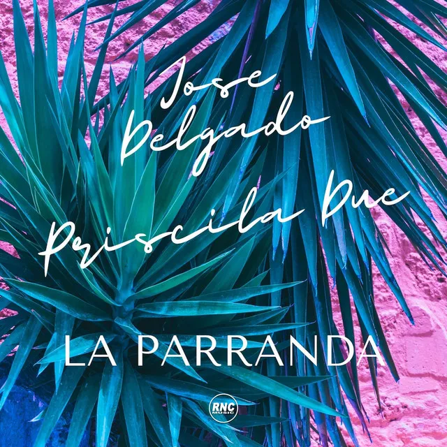 La Parranda