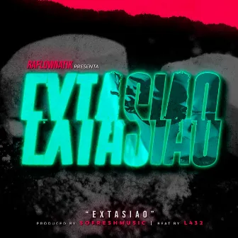 Extasiao by Raflownatik