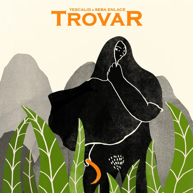 Trovar