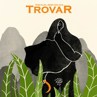 Trovar by Yescalid