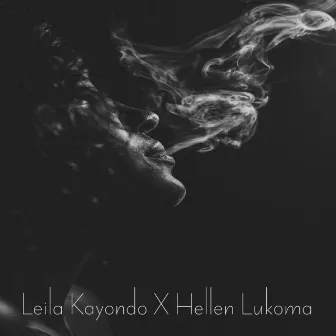 Binyuma by Leila Kayondo