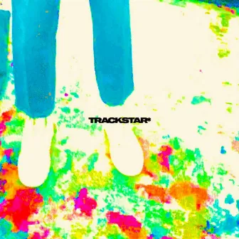 TRACKSTAR by Max Leonard