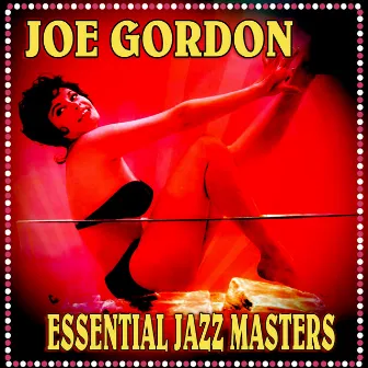 Essential Jazz Masters by Unknown Artist