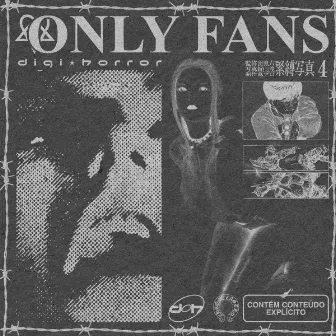 Onlyfans by DIGIHORROR