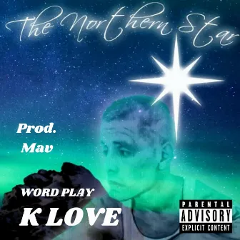 Word Play by K Love