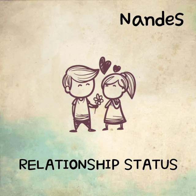 RELATIONSHIP STATUS