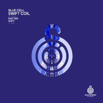 Swift Coil by Blue Cell