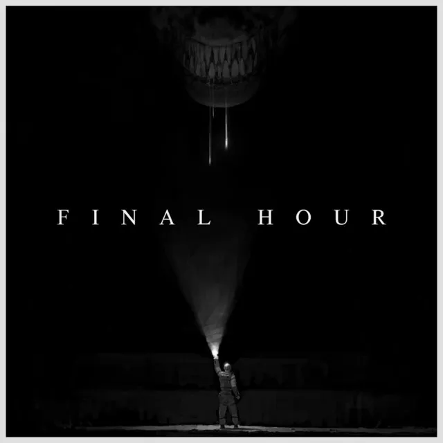 Final Hour