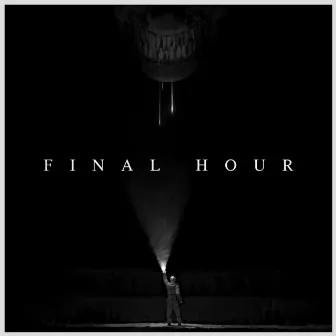 Final Hour by Josef Peters