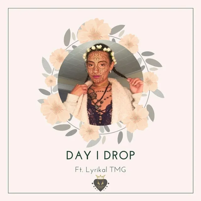 Day I Drop