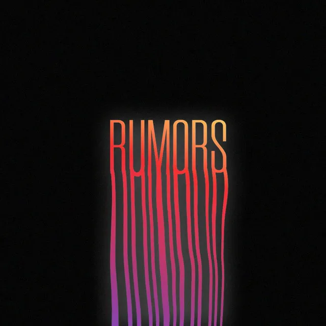 Rumors