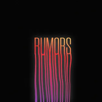 Rumors by Jeremiah Paltan