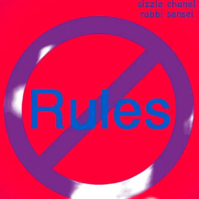 Rules