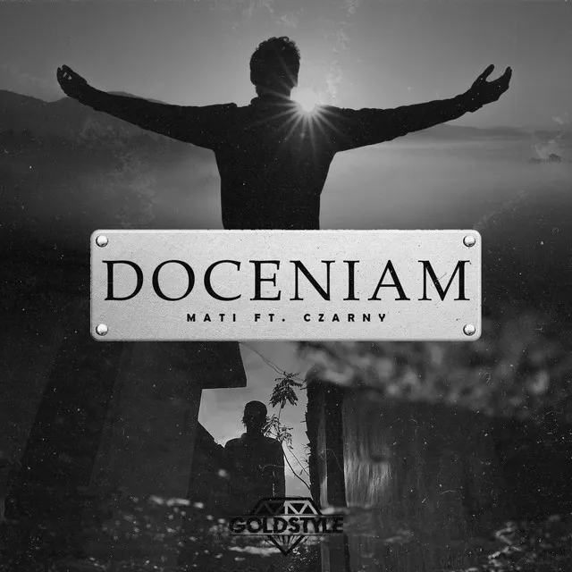 Doceniam