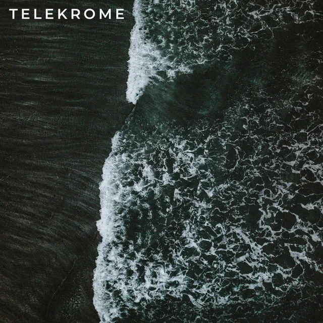 TELEKROME