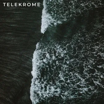 Wave Sounds by TELEKROME